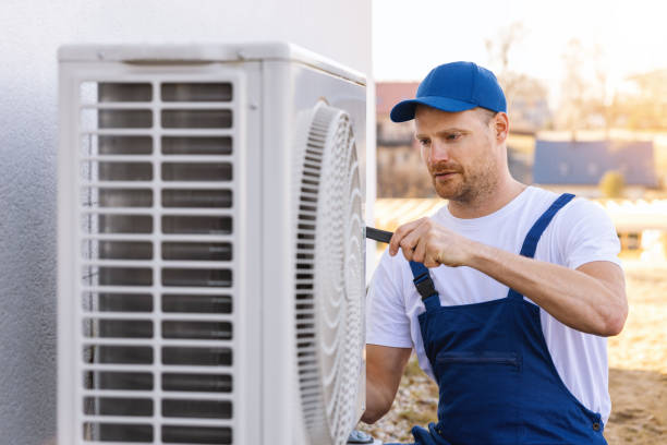 Best HVAC installation services  in Pecan Acres, TX